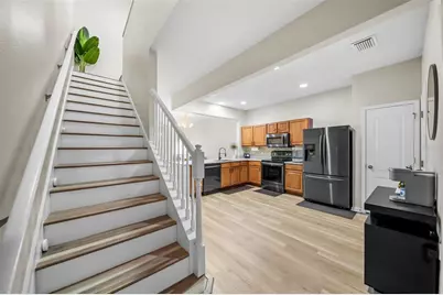 4839 Barnstead Drive, Riverview, FL 33578 - Photo 14