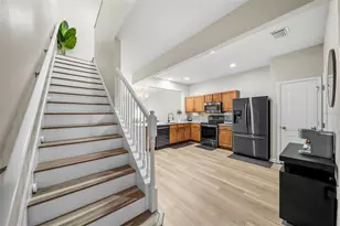 4839 Barnstead Dr, Riverview, FL 33578 - Photo 14