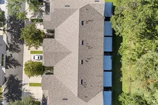 4839 Barnstead Dr, Riverview, FL 33578 - Photo 56