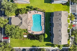 4839 Barnstead Dr, Riverview, FL 33578 - Photo 58