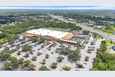 4839 Barnstead Drive, Riverview, FL 33578 - Photo 80