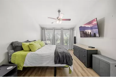 4839 Barnstead Drive, Riverview, FL 33578 - Photo 34