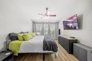 4839 Barnstead Dr, Riverview, FL 33578 - Photo 34