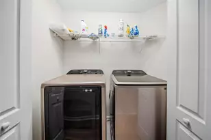 4839 Barnstead Dr, Riverview, FL 33578 - Photo 48