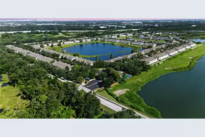 4839 Barnstead Drive, Riverview, FL 33578 - Photo 70