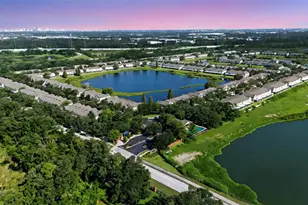 4839 Barnstead Dr, Riverview, FL 33578 - Photo 70