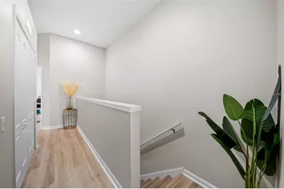 4839 Barnstead Drive, Riverview, FL 33578 - Photo 32