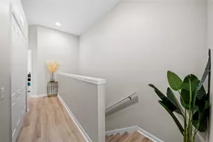 4839 Barnstead Dr, Riverview, FL 33578 - Photo 32