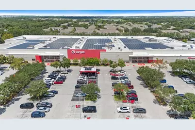 4839 Barnstead Drive, Riverview, FL 33578 - Photo 76