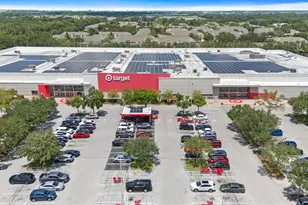 4839 Barnstead Dr, Riverview, FL 33578 - Photo 76