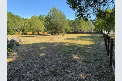 17897 Boy Scout Road, Odessa, FL 33556 - Photo 2