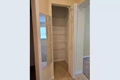 4500 51st Court N, Saint Petersburg, FL 33714 - Photo 20