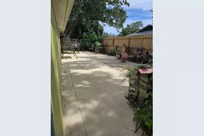 4500 51st Court N, Saint Petersburg, FL 33714 - Photo 38