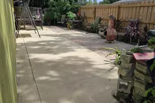 4500 51st Ct N, Saint Petersburg, FL 33714 - Photo 38