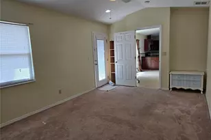 4500 51st Ct N, Saint Petersburg, FL 33714 - Photo 16