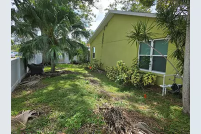 4500 51st Court N, Saint Petersburg, FL 33714 - Photo 40
