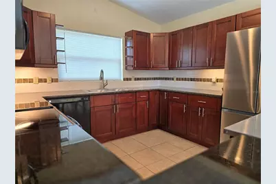 4500 51st Court N, Saint Petersburg, FL 33714 - Photo 8