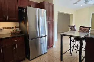 4500 51st Ct N, Saint Petersburg, FL 33714 - Photo 10