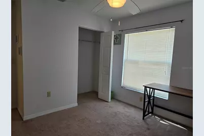 4500 51st Court N, Saint Petersburg, FL 33714 - Photo 30