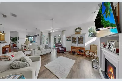 6408 Rubia Circle, Apollo Beach, FL 33572 - Photo 38