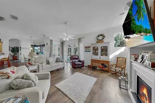 6408 Rubia Cir, Apollo Beach, FL 33572 - Photo 38