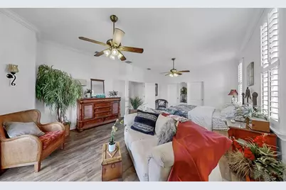 6408 Rubia Circle, Apollo Beach, FL 33572 - Photo 46