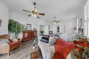 6408 Rubia Cir, Apollo Beach, FL 33572 - Photo 46