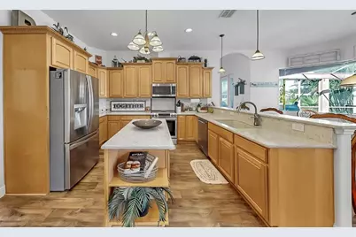 6408 Rubia Circle, Apollo Beach, FL 33572 - Photo 26