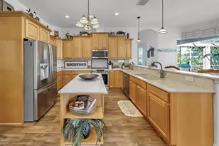 6408 Rubia Cir, Apollo Beach, FL 33572 - Photo 26