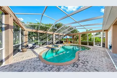 6408 Rubia Circle, Apollo Beach, FL 33572 - Photo 66