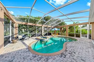 6408 Rubia Cir, Apollo Beach, FL 33572 - Photo 66