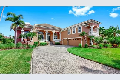 6408 Rubia Circle, Apollo Beach, FL 33572 - Photo 2