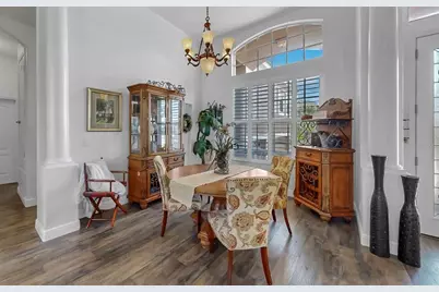 6408 Rubia Circle, Apollo Beach, FL 33572 - Photo 22