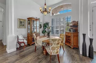 6408 Rubia Cir, Apollo Beach, FL 33572 - Photo 22