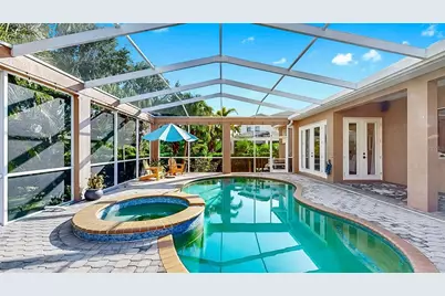 6408 Rubia Circle, Apollo Beach, FL 33572 - Photo 68