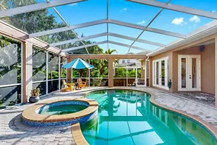 6408 Rubia Cir, Apollo Beach, FL 33572 - Photo 68