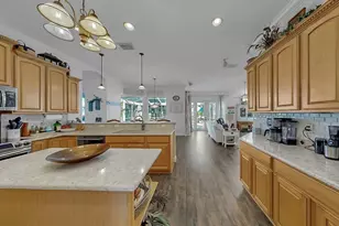 6408 Rubia Cir, Apollo Beach, FL 33572 - Photo 32