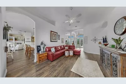 6408 Rubia Circle, Apollo Beach, FL 33572 - Photo 16