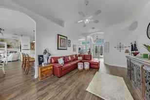 6408 Rubia Cir, Apollo Beach, FL 33572 - Photo 16