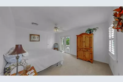 6408 Rubia Circle, Apollo Beach, FL 33572 - Photo 60