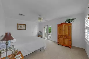 6408 Rubia Cir, Apollo Beach, FL 33572 - Photo 60