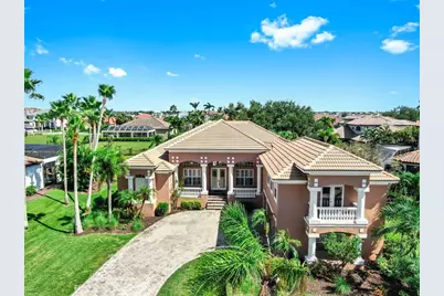 6408 Rubia Circle, Apollo Beach, FL 33572 - Photo 10