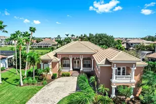 6408 Rubia Cir, Apollo Beach, FL 33572 - Photo 10