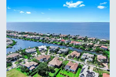 6408 Rubia Circle, Apollo Beach, FL 33572 - Photo 74
