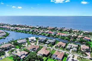 6408 Rubia Cir, Apollo Beach, FL 33572 - Photo 74