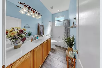 6408 Rubia Circle, Apollo Beach, FL 33572 - Photo 54