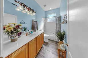 6408 Rubia Cir, Apollo Beach, FL 33572 - Photo 54