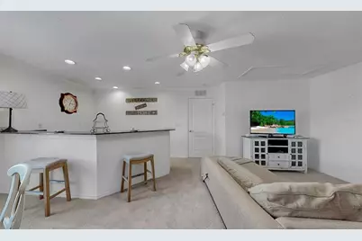 6408 Rubia Circle, Apollo Beach, FL 33572 - Photo 56