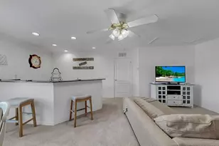 6408 Rubia Cir, Apollo Beach, FL 33572 - Photo 56