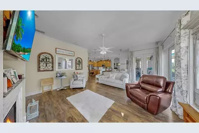 6408 Rubia Circle, Apollo Beach, FL 33572 - Photo 36